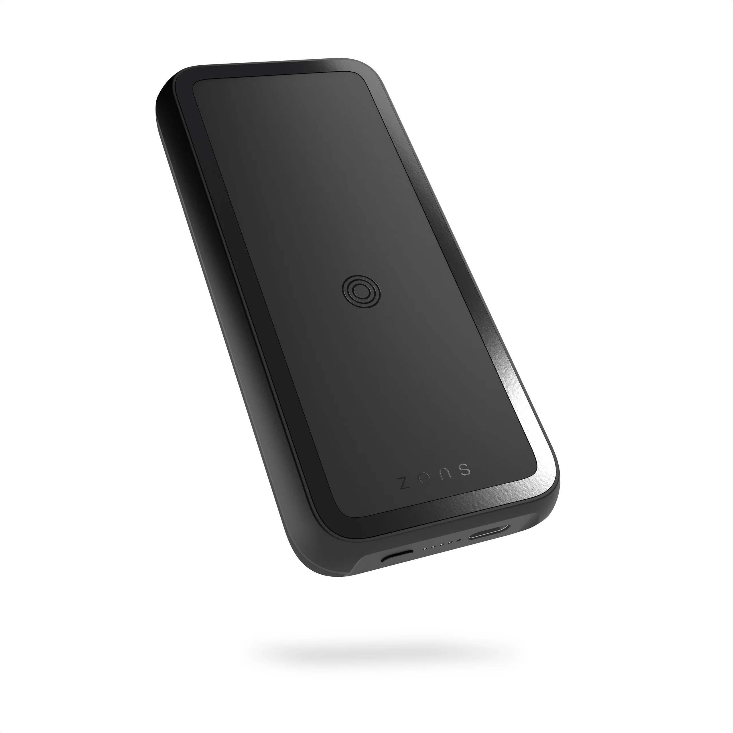 Powerbanks